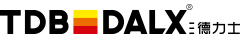 德力士清潔設(shè)備品牌廠(chǎng)家