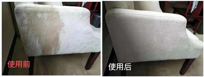 布藝沙發(fā)使用前_副本