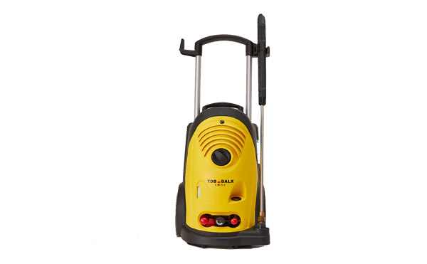 電動高壓清洗機(jī)是什么?如何全面的了解產(chǎn)品?