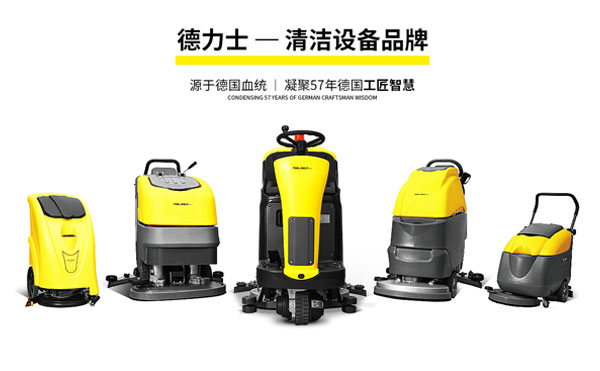 經(jīng)濟(jì)型酒店“自救”成功了嗎?6月經(jīng)濟(jì)連鎖酒店品牌發(fā)展報(bào)告來(lái)了!