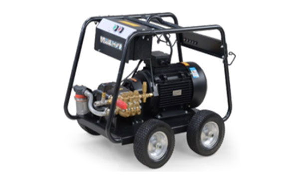 TDB-300B18電驅(qū)動(dòng)工業(yè)級(jí)高壓清洗機(jī)