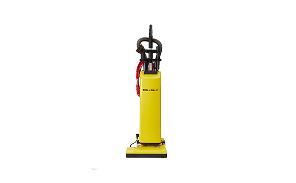 TDB-310A 直立式吸塵機(jī)