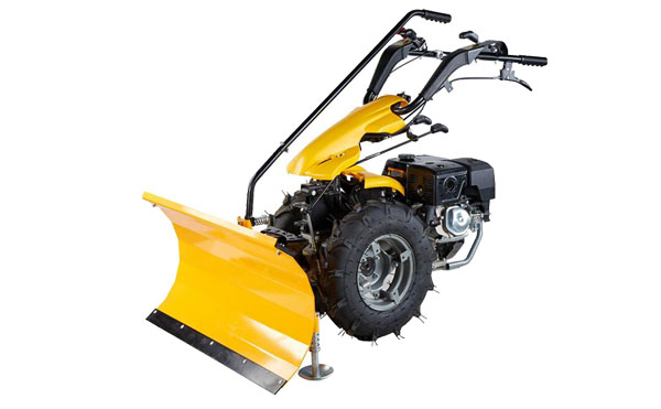 TDB-7100推雪機(jī)