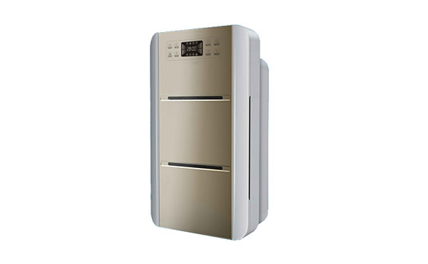 TDB-S1030空氣凈化機(jī)