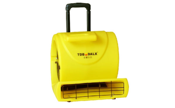 冷風(fēng)吹風(fēng)機(jī)TDB316AF