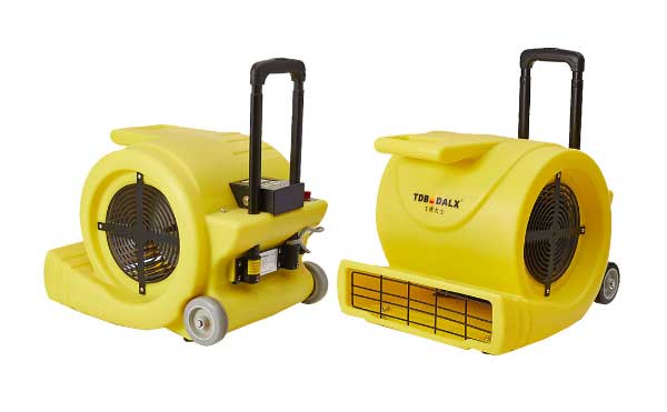 TDB-316AG 定時冷風(fēng)吹風(fēng)機(jī)
